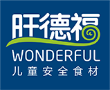 开云·官方页网站登录入口-开云(中国)